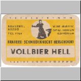 h041 (31).JPG